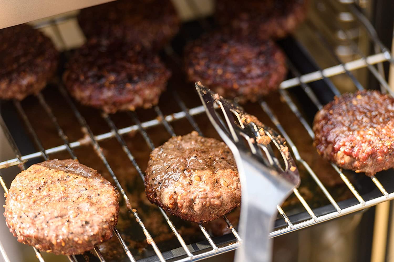 tools-for-smoking-meat-enhancing-your-grilling-experience-hot