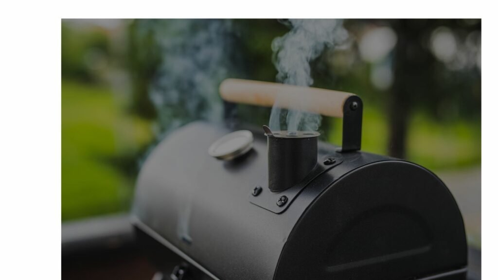 best insulated electric smoker