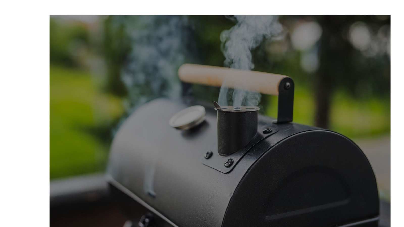 Best Insulated Electric Smoker Hot Electric Smoker