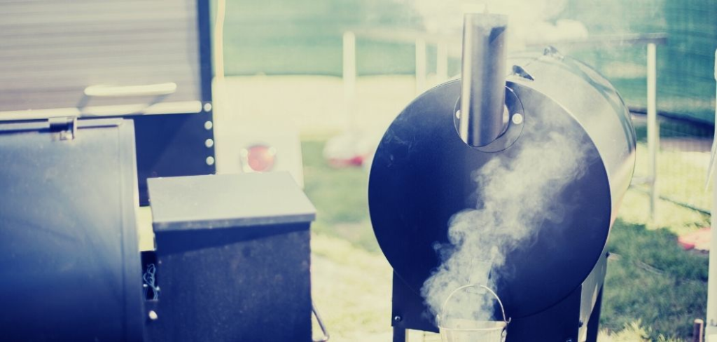 best electric smoker for beginners