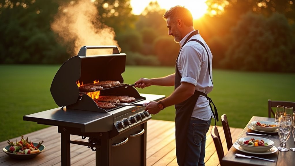create unforgettable father s day