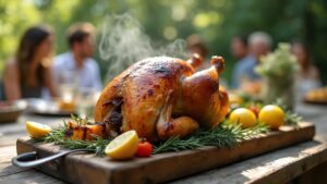 whole chicken cooking tips
