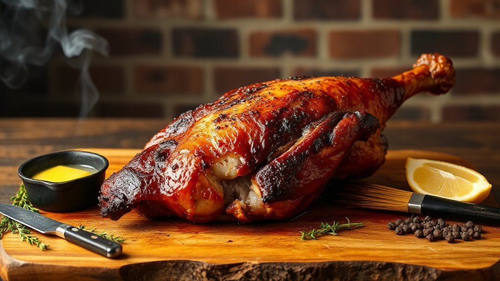 cool seal refrigerate four days