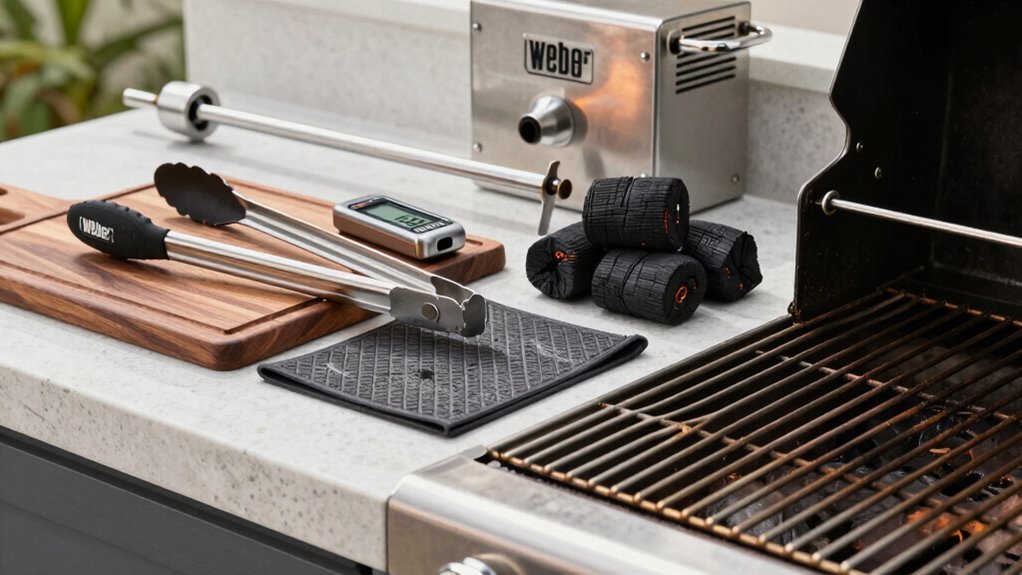 fit durability versatility performance