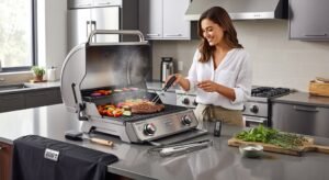 must have weber grill accessories