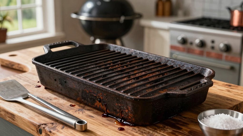 size compatibility durability features