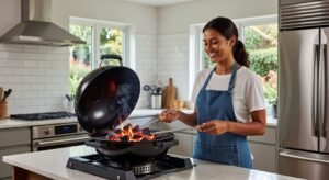 top charcoal picks sizzle weber grills